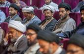 انطلاق أعمال المؤتمر العلمي لمهرجان أمير المؤمنين(عليه السلام) الثقافي العالمي السنوي الثاني.. 