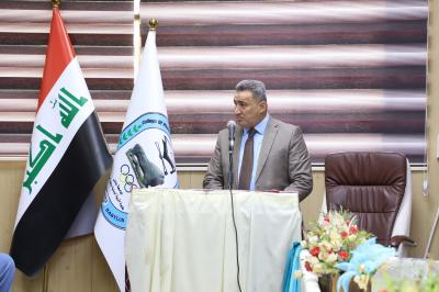 جانب من البرنامج