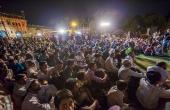  وسط إشادة كبيرة بنجاحه.. اختتام فعاليات مهرجان أمير المؤمنين(عليه السلام) الثقافي السنوي الثاني في الهند.. 