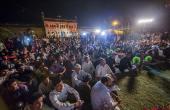  وسط إشادة كبيرة بنجاحه.. اختتام فعاليات مهرجان أمير المؤمنين(عليه السلام) الثقافي السنوي الثاني في الهند.. 