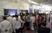 العتبة العباسية المقدسة تستضيف عدداً من طلبة الجامعات والمعاهد العراقية..