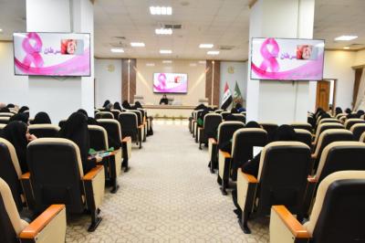 المحاضرة تناولت العديد من الأسئلة 