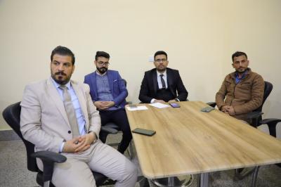 الدورات تهدف إلى الارتقاء بالمنظومة التربوية والتعليمية