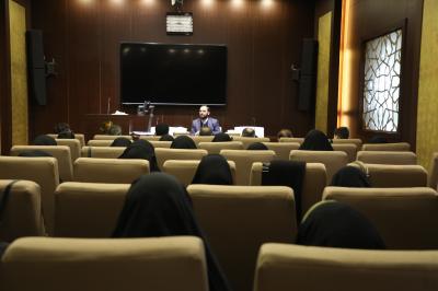 البرنامج استمر لمدّة ثلاثة أيام 