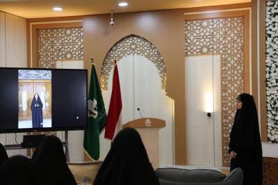 فعاليات متميزة شهدها المهرجان