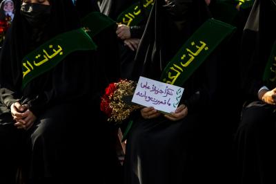 دفعة بنات الكفيل الخامسة