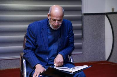 المنهاج يركز على تطوير المهارات في قراءة الكتاب العزيز