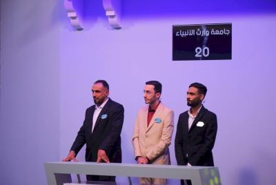 سيشهد الدور نصف النهائي مباراتين
