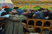 شبكة الكفيل العالمية: أعلى إحصائية في صفحة الزيارة بالإنابة بلغت (67,250 زائراً) يسجّلون منذ الأوّل من شهر شعبان..