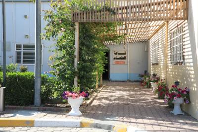 مجمع الشيخ الكليني يعلن جاهزيته لاستقبال المشاركين في الحفل المركزي لتخرّج طلبة الجامعات