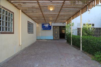 مجمع الشيخ الكليني يعلن جاهزيته لاستقبال المشاركين في الحفل المركزي لتخرّج طلبة الجامعات