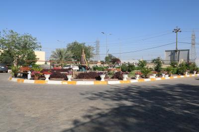 مجمع الشيخ الكليني يعلن جاهزيته لاستقبال المشاركين في الحفل المركزي لتخرّج طلبة الجامعات