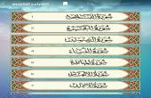 حقيبة المؤمن بحُلّةٍ جديدة وحزمة تحديثاتٍ متطورة.. 