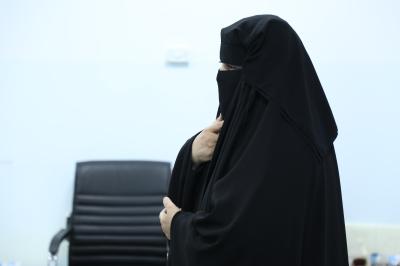جانب من البرنامج