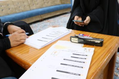 للبراعم.. شعبة الخطابة النسوية تعلن استقبال طلبات المشاركة في دوراتها الصيفية