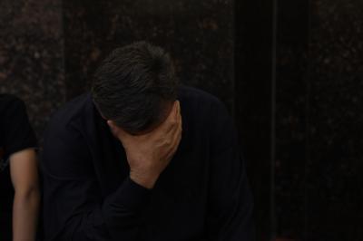 في نينوى.. العتبة العباسية تنظّم مجلساً عزائيّاً بذكرى شهادة الإمام الصادق (عليه السلام)