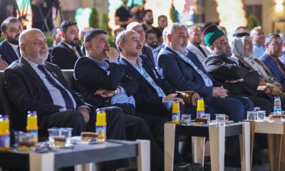 مجموعة العميد تنهي فعّاليات حفل اختتام الخبرات التربوية لرياض الأطفال