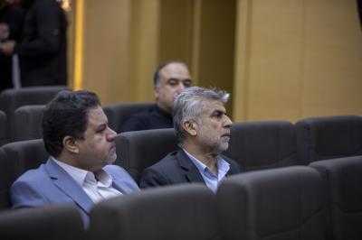 تدريسي في كلية الإمام الكاظم: المرجعية الدينية واجهت التيارات المنحرفة باعتماد المنهج الفكري والعقائدي السليم