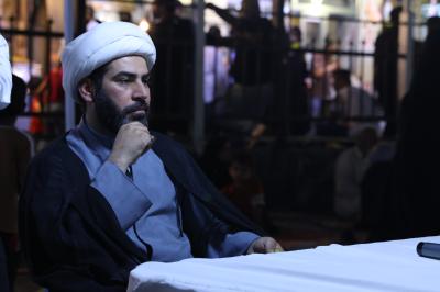 لنشر المحتوى الهادف.. مشروع أجر الرسالة يطلق برامجه التوعوية لفئة الشباب