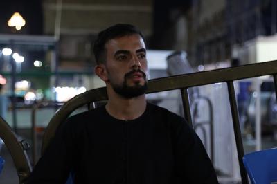 لنشر المحتوى الهادف.. مشروع أجر الرسالة يطلق برامجه التوعوية لفئة الشباب