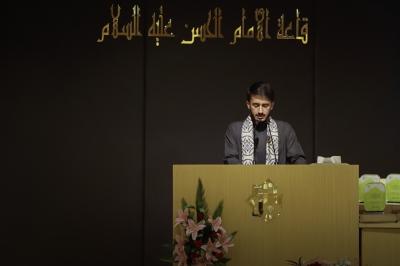 العتبة العبّاسية: مسابقة الأسوة الحسنة تعرّف المجتمع بسيرة النبيّ وتعزّز من وعي أفراده
