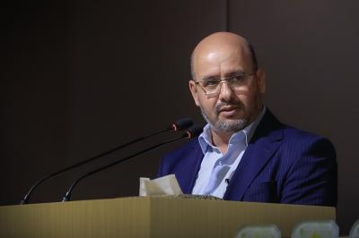 العتبة العبّاسية: مسابقة الأسوة الحسنة تعرّف المجتمع بسيرة النبيّ وتعزّز من وعي أفراده