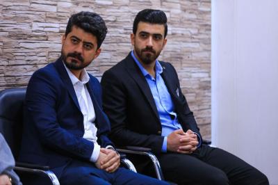 المجمع العلمي: مشروع أمير القرّاء الوطني سيتضمن مناهج علميّة مكثّفة في إعداد القرّاء