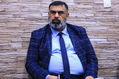 المجمع العلمي: مشروع أمير القرّاء الوطني سيتضمن مناهج علميّة مكثّفة في إعداد القرّاء