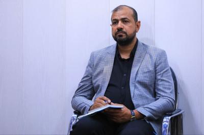 المجمع العلمي: مشروع أمير القرّاء الوطني سيتضمن مناهج علميّة مكثّفة في إعداد القرّاء