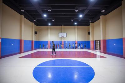 مجموعة العميد تطلق برنامج المحطّات الصيفيّة لتنمية قدرات متعلّميها