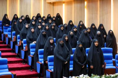 انطلاق فعاليات برنامج التحسين المدرسي الخاص بمجموعة العميد التعليمية