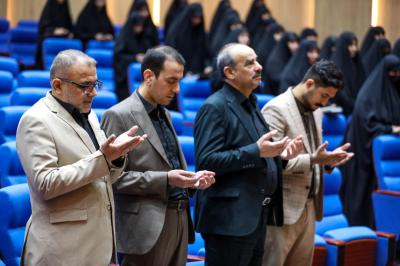 انطلاق فعاليات برنامج التحسين المدرسي الخاص بمجموعة العميد التعليمية