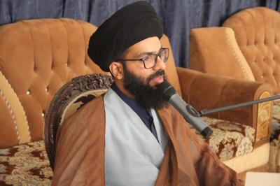 المجمع العلميّ يطلق مشروعاً للحفظ السريع في الهندية