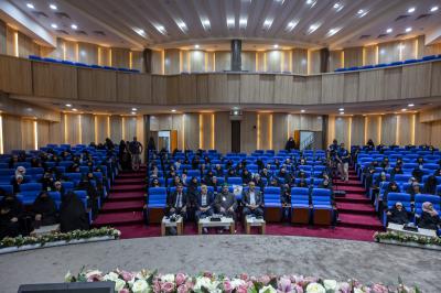 الآن.. انطلاق فعاليات الملتقى الإعلامي النسوي السنوي الثامن