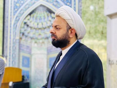 المجمع العلميّ: ثمارُ الدورات الصيفية بدأت تظهر في ثقافة المشاركين وسلوكهم