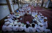 معهد القرآن الكريم في العتبة العباسية المقدسة يُطلق دورته القرآنية الصيفية..