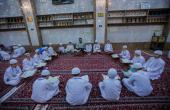 معهد القرآن الكريم في العتبة العباسية المقدسة يُطلق دورته القرآنية الصيفية..