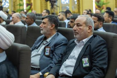 بحث يختص بدراسة دور الإمامين الباقر والصادق (عليهما السلام) بإرجاع الشيعة للفقهاء