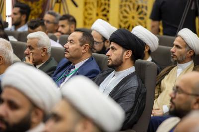 في دراسة تحليلية.. مناقشة الرواية التاريخية في الإمامة والإمام المهدي (عجل الله تعالى فرجه الشريف)