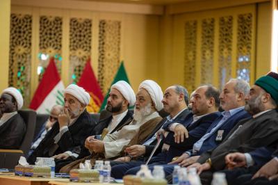 في دراسة تحليلية.. مناقشة الرواية التاريخية في الإمامة والإمام المهدي (عجل الله تعالى فرجه الشريف)