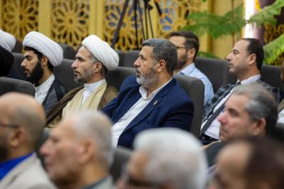 في دراسة تحليلية.. مناقشة الرواية التاريخية في الإمامة والإمام المهدي (عجل الله تعالى فرجه الشريف)