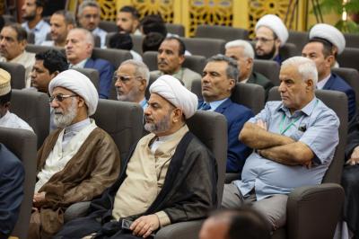 في دراسة تحليلية.. مناقشة الرواية التاريخية في الإمامة والإمام المهدي (عجل الله تعالى فرجه الشريف)