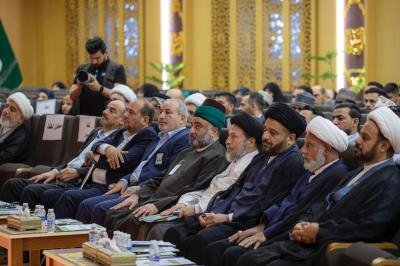 في دراسة تحليلية.. مناقشة الرواية التاريخية في الإمامة والإمام المهدي (عجل الله تعالى فرجه الشريف)