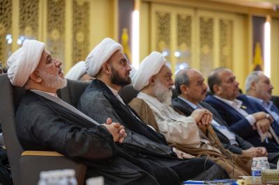 في دراسة تحليلية.. مناقشة الرواية التاريخية في الإمامة والإمام المهدي (عجل الله تعالى فرجه الشريف)