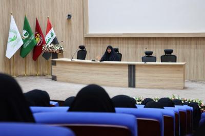 مجموعة العميد التعليمية تعقد اجتماعًا موسعًا لمناقشة الاستعدادات للعام الدراسي المقبل