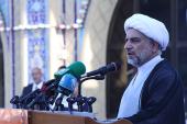 معهد القرآن الكريم في العتبة العباسية المقدسة يحتفي بتخرّج الدورات الصيفية لحفظ وقراءة القرآن الكريم في محافظة بابل..