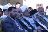 معهد القرآن الكريم في العتبة العباسية المقدسة يحتفي بتخرّج الدورات الصيفية لحفظ وقراءة القرآن الكريم في محافظة بابل..