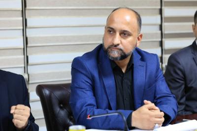 المجمع العلميّ يناقش مع وزارة التعليم منح امتيازات لحفظة القرآن في الجامعات