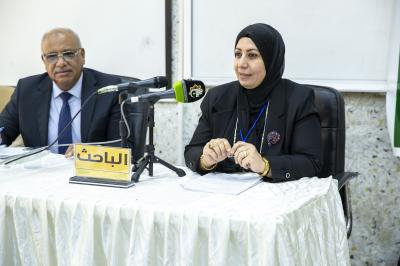 العتبتان الحسينية والعباسية تؤكدان حرصهما على إحياء أمر الإمام الحسن (عليه السلام)