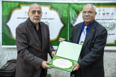 العتبتان الحسينية والعباسية تؤكدان حرصهما على إحياء أمر الإمام الحسن (عليه السلام)